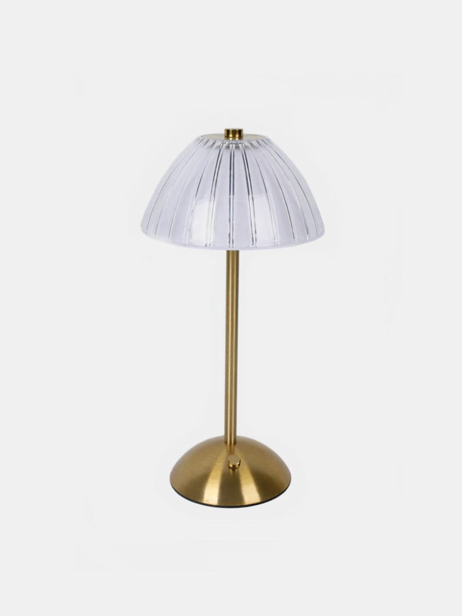 Led φωτιστικό