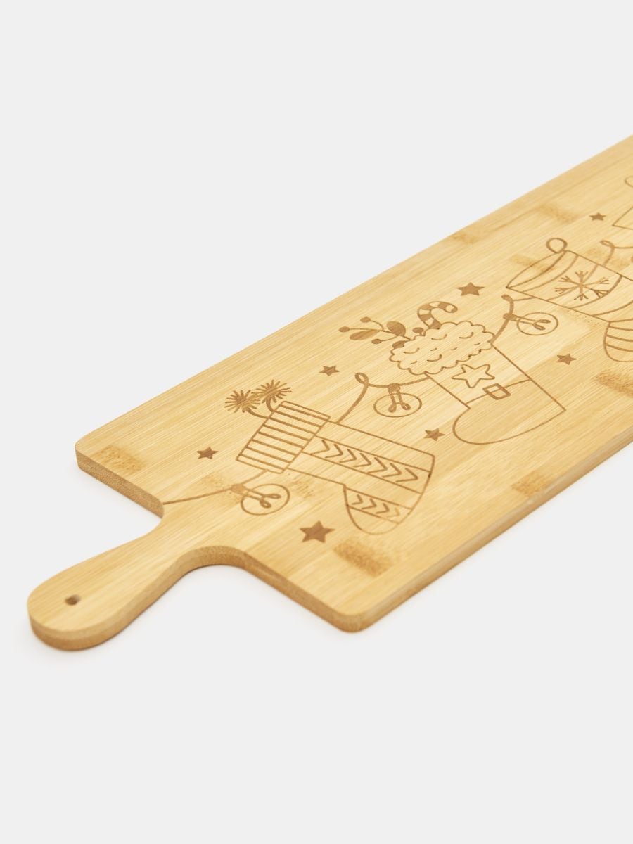 Μακρόστενος δίσκος