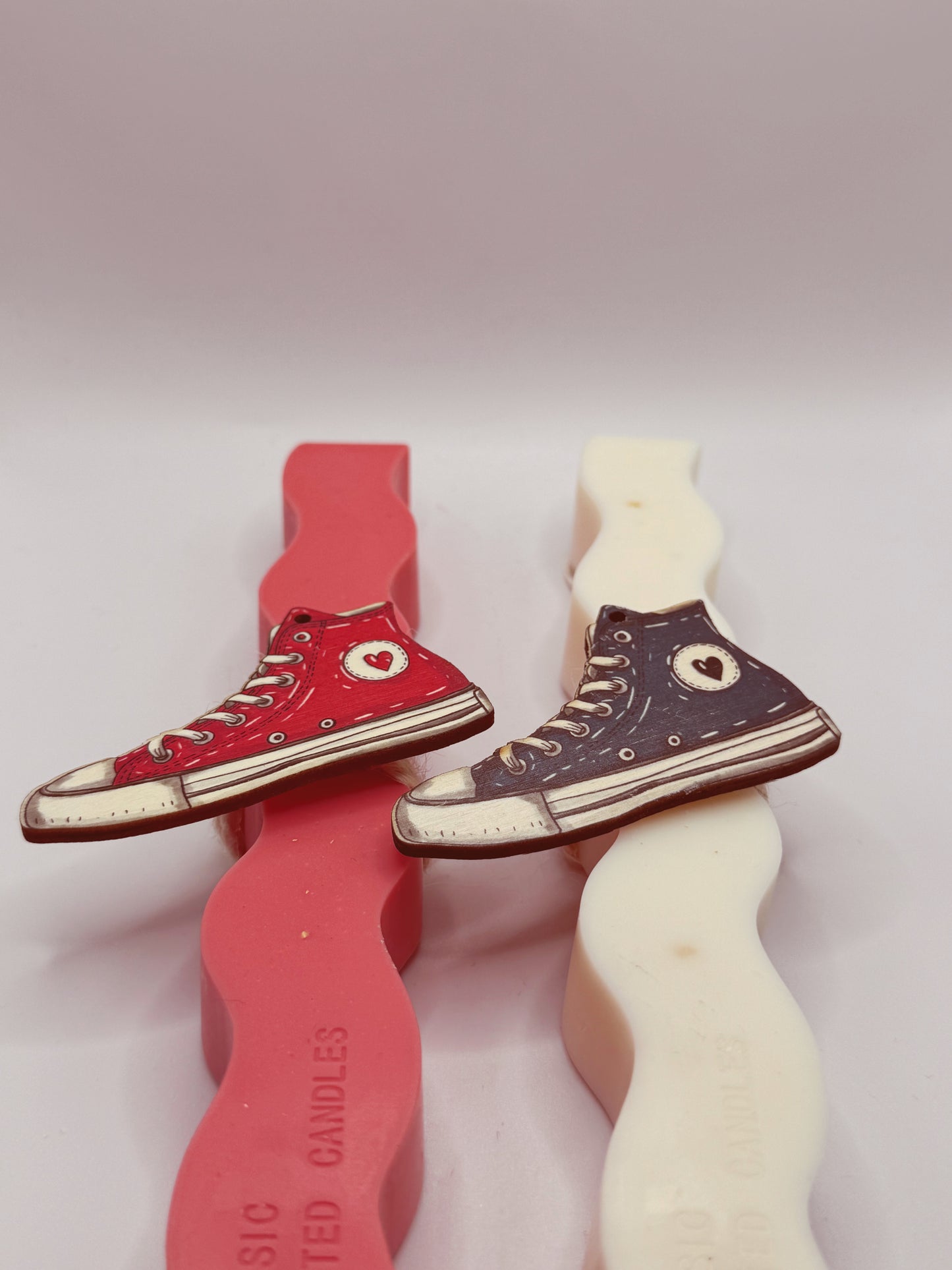 Σετ All Star