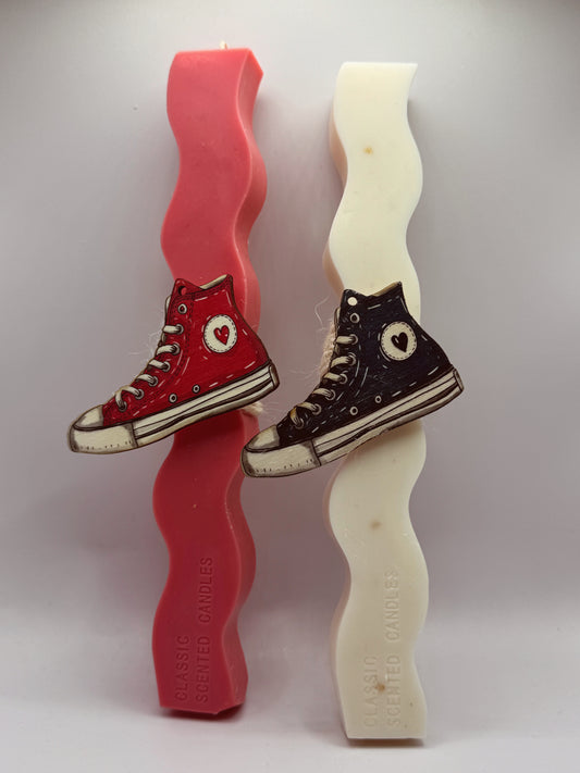 Σετ All Star