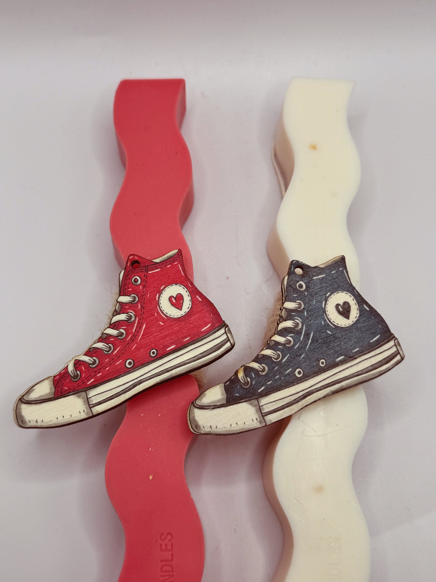 Σετ All Star
