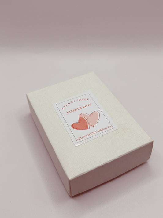 Ταμπλέτα sweet love