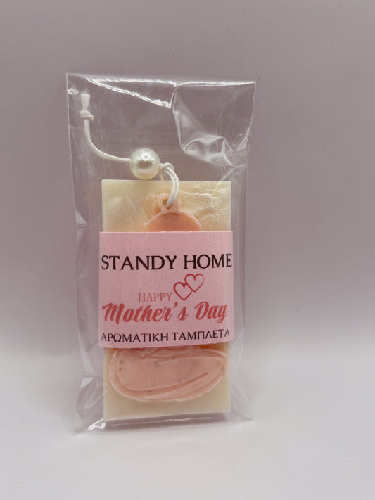 Ταμπλέτα mother's day
