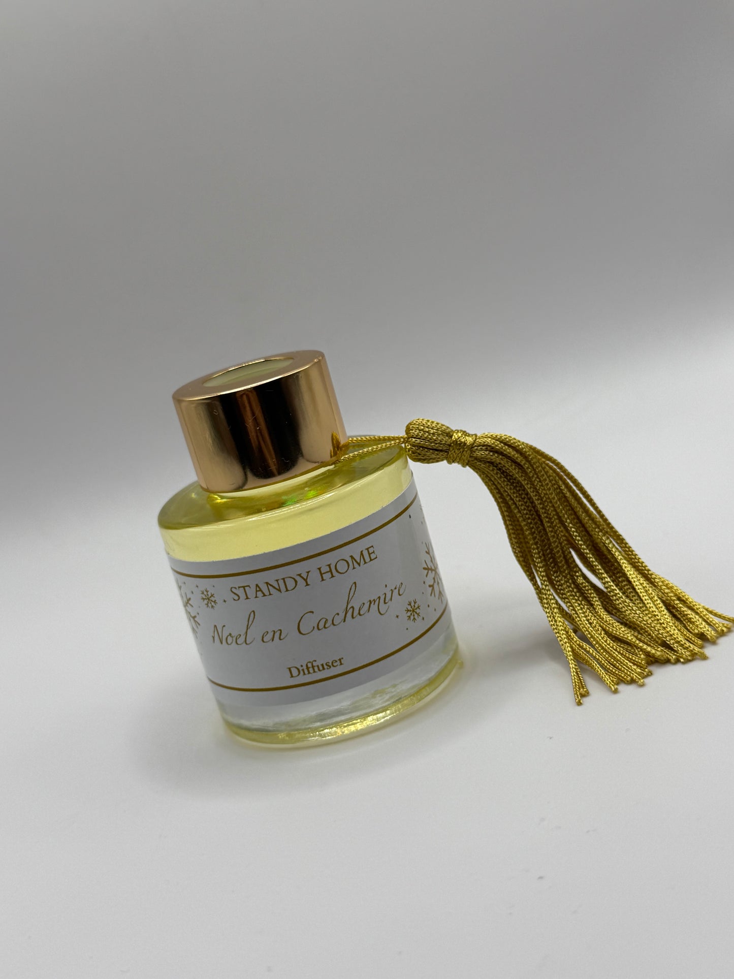 Diffuser ‘ Cachemire ‘