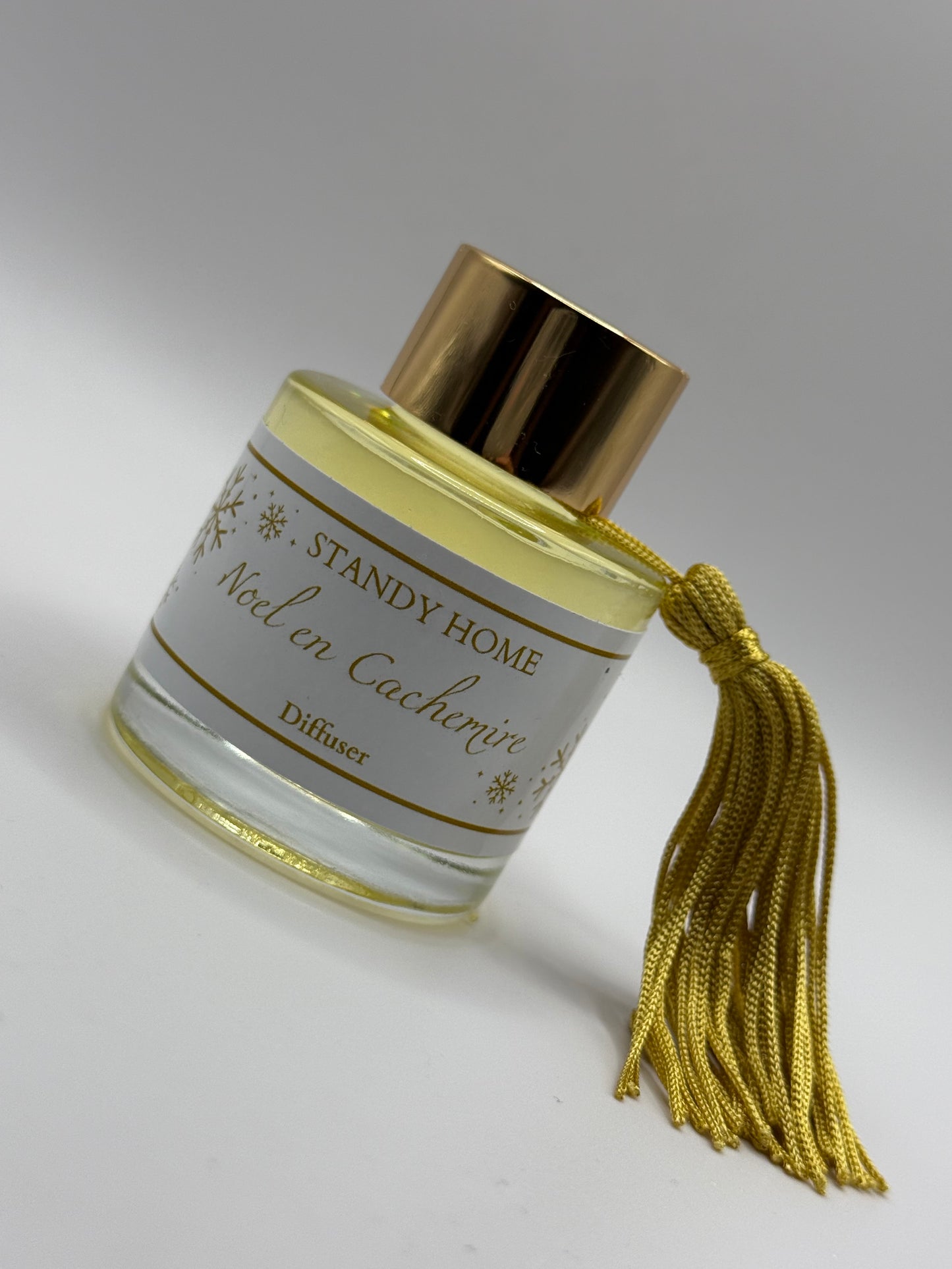 Diffuser ‘ Cachemire ‘