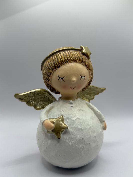 Αγγελάκι 2 μεγέθη