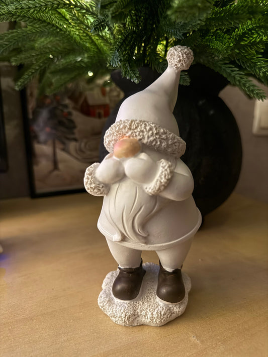 Άγιος Βασίλης