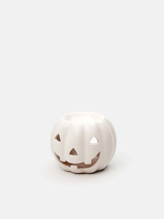 Αρωματιστής halloween
