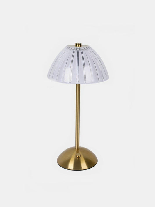 Led φωτιστικό