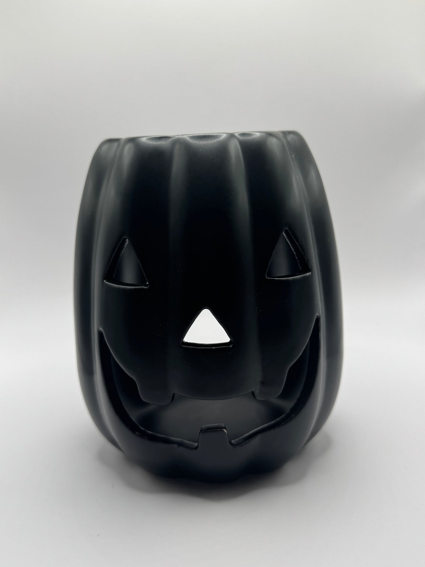 Αρωματιστής halloween